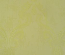 img_4a7c2bff953c4