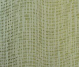 img_4a7c2c4517fd9