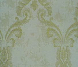 img_4a7c2c81ca763