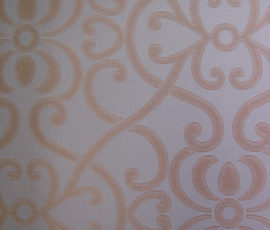 img_4f66e5cb6d5ab
