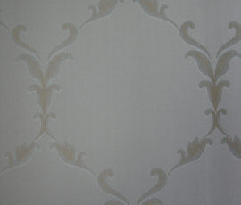 img_4f66e61ee5afd