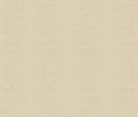 img_57bda0eea3234