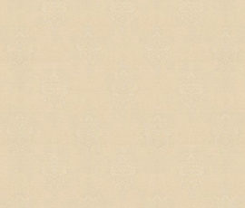 img_57bda11d1eec5