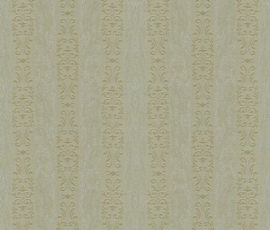 img_57bda1a7d4ed2