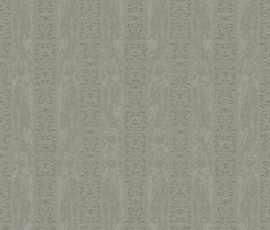img_57bda37dc5b9c