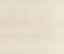 img_57c595ddb173a