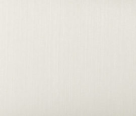 img_57c7f8af04fbd