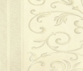img_57c8011ec96b0