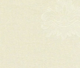img_57c99c7c2d3a2
