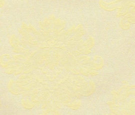 img_57c99ca890bee