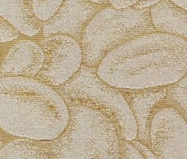 img_57d29c47cedfd