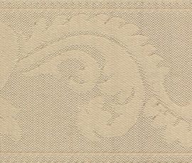135-117