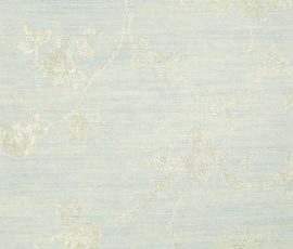 227-110