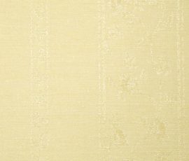 238-111
