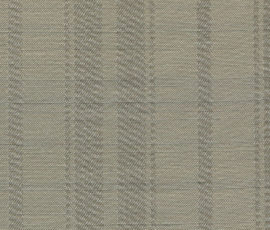 3-120