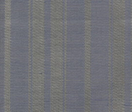 3-121