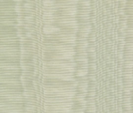 306_-_04