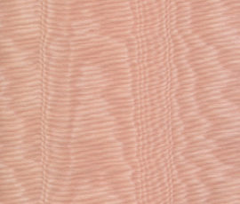 306_-_11