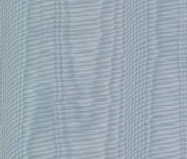 306_-_14