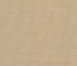 5-117