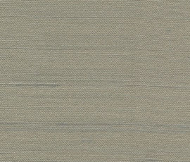 5-120