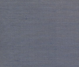 5-121