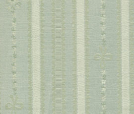 600_-_860
