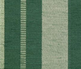 729-110