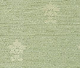 730-129