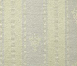 739-130