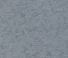 800_-_261