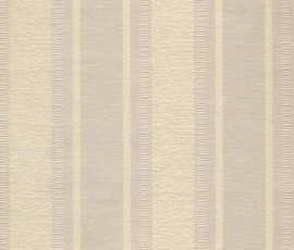 800_-_351