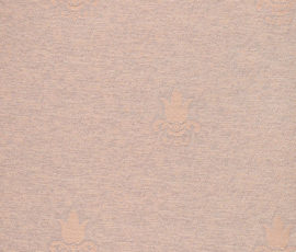 800_-_403