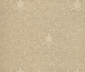 800_-_414