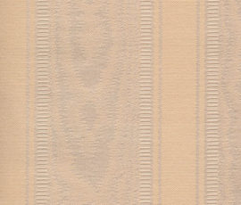 800_-_452