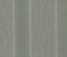 800_-_456