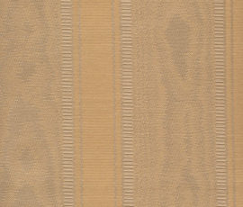 800_-_464