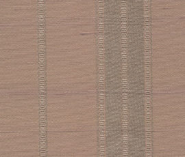S12-108-1