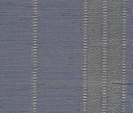 S12-121-1