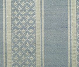 S366-121
