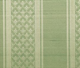 S369-228