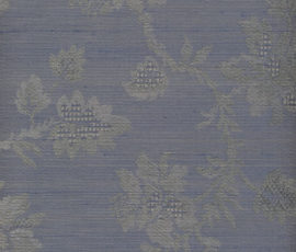 S93-121-1