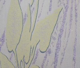 img_4a7d59be2b690