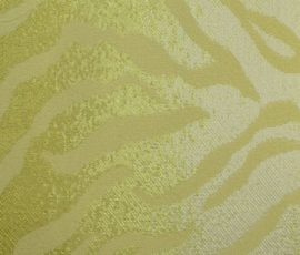 img_4a7d5a2a2e7a8