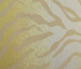 img_4a7d5a71607a5