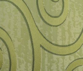 img_4a7d5ae95ba3f