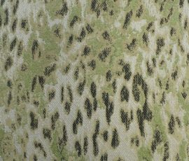 img_4a7d5c55a94aa