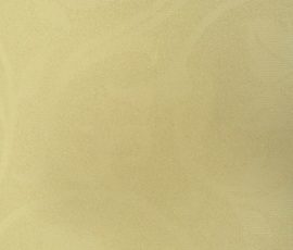 img_4a923e8f06b88
