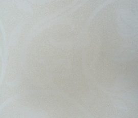 img_4a923ee33cbfe