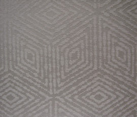 img_58fcbf0d20d75